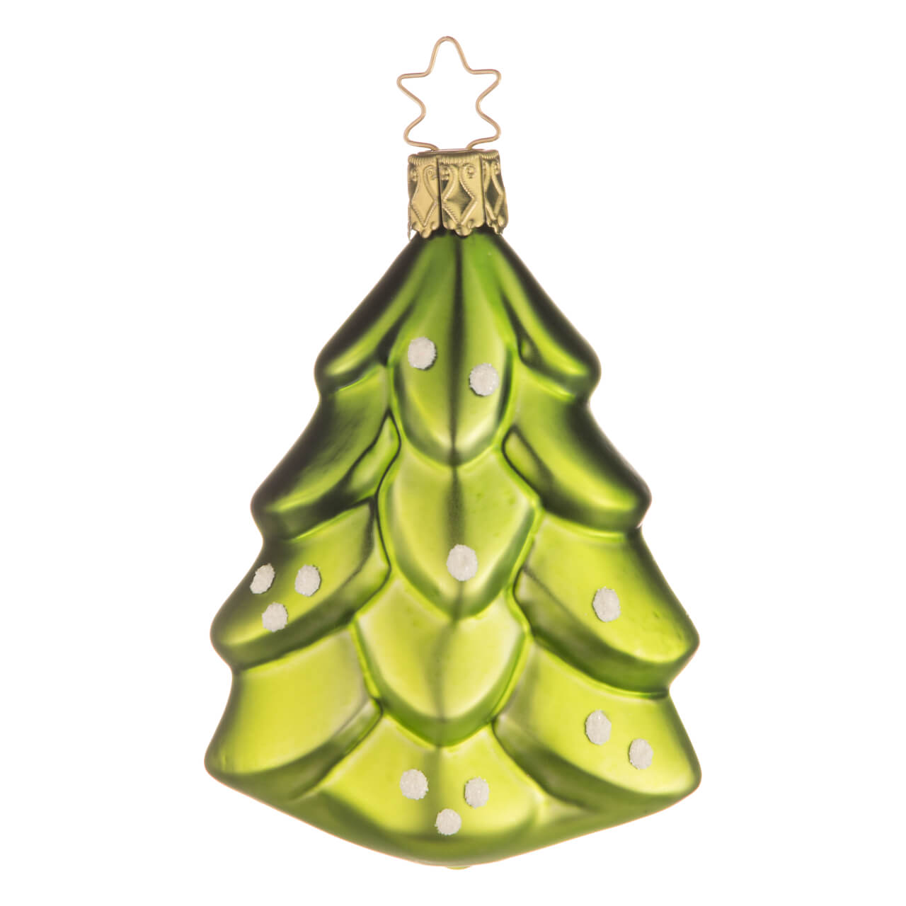 Petit sapin Petit sapin