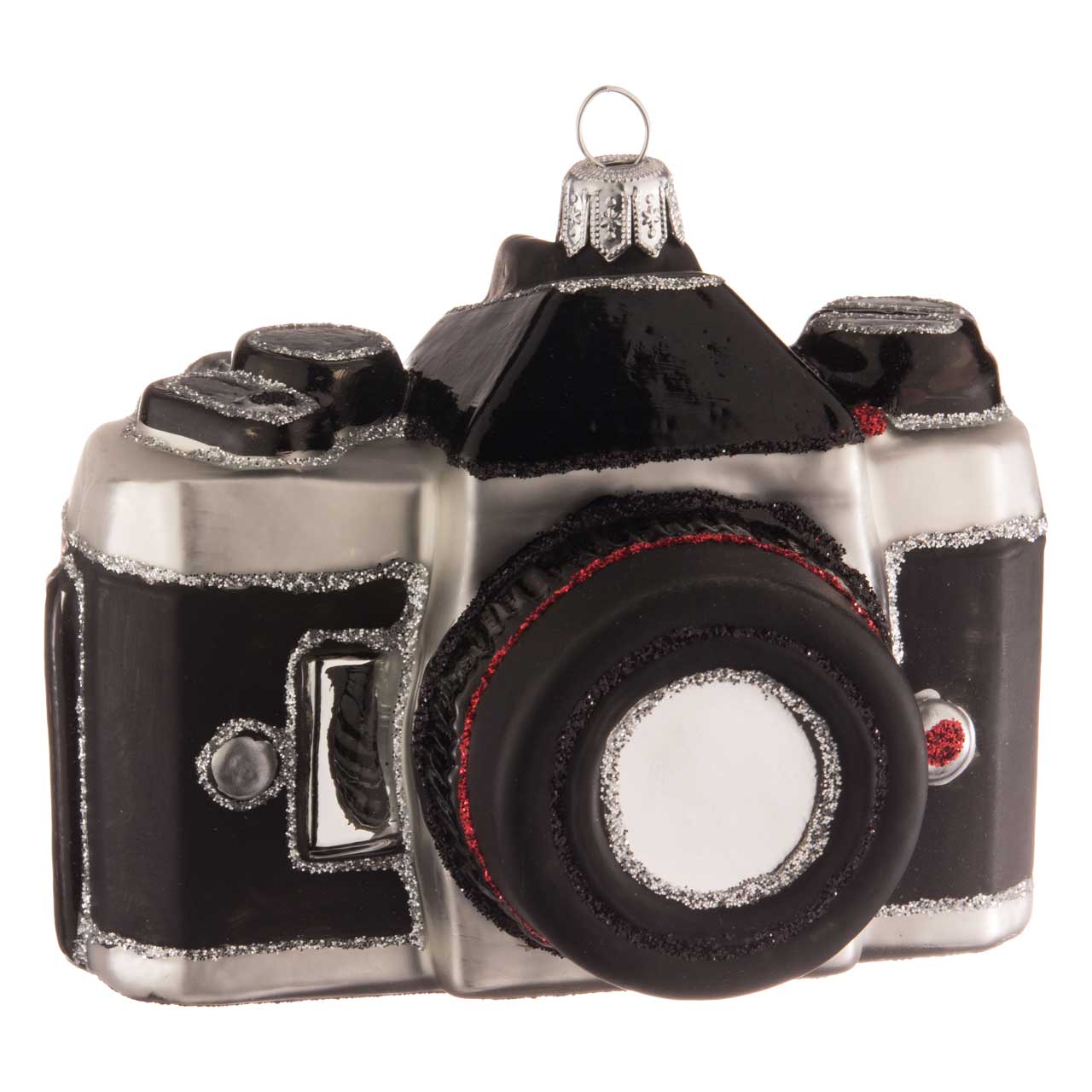 Appareil photo Appareil photo