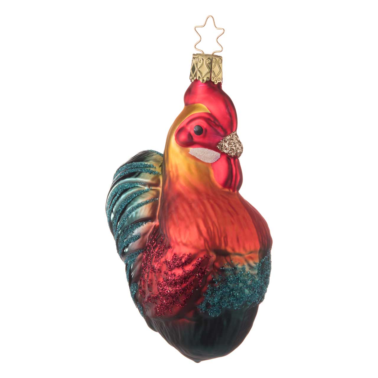 Coq