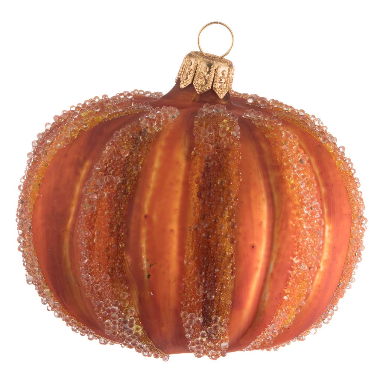 Courge