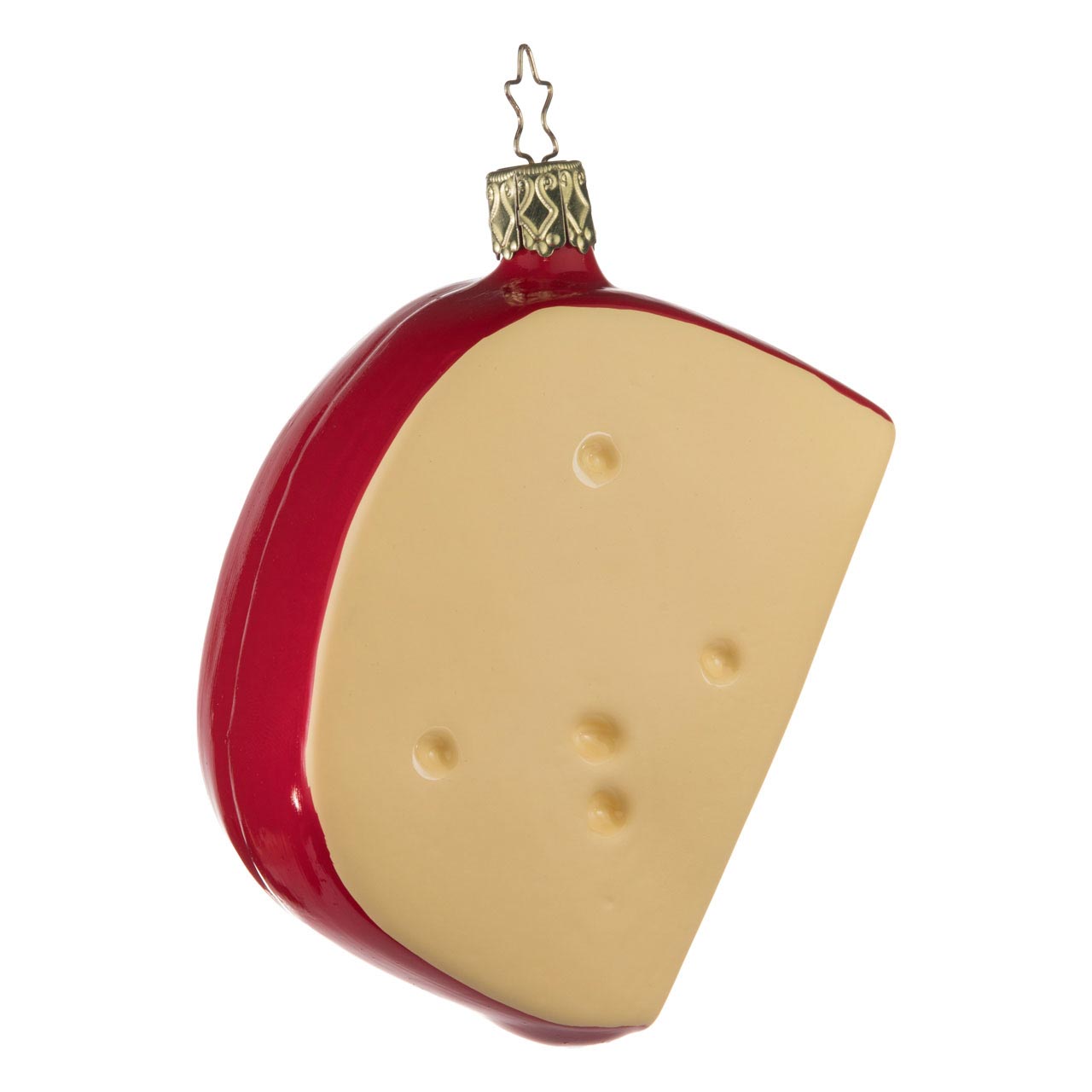 Gouda