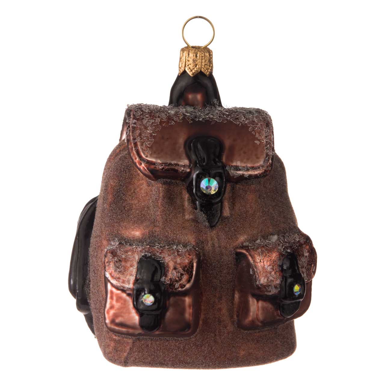 Sac à dos de randonnée