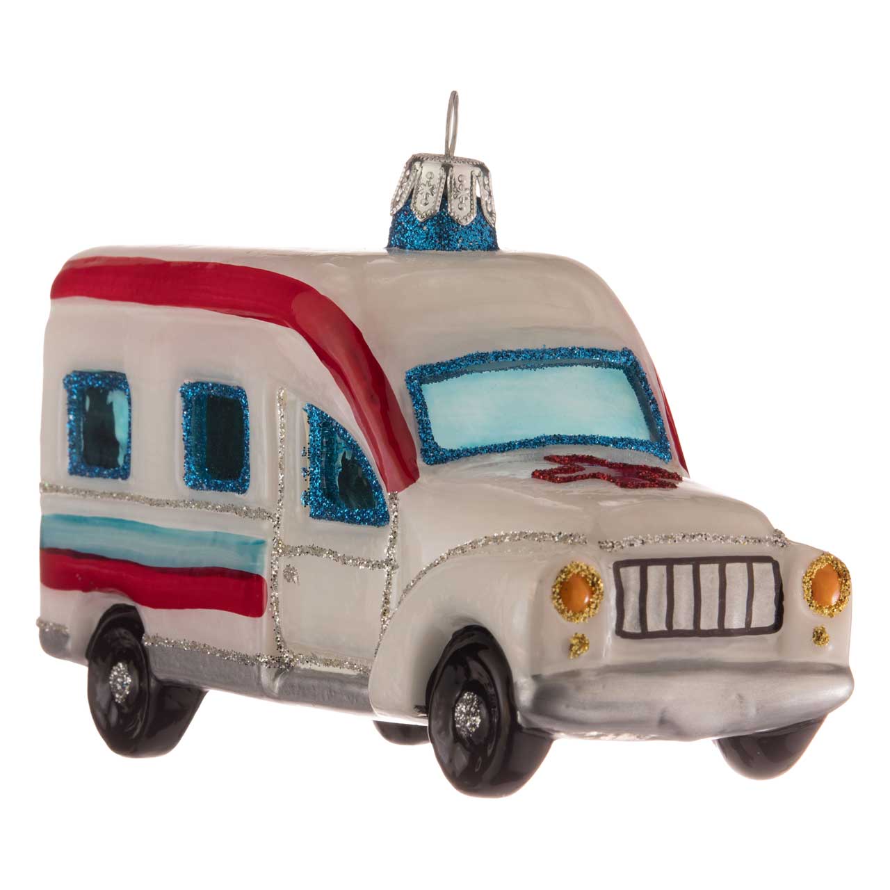 ambulance nostalgique ambulance nostalgique