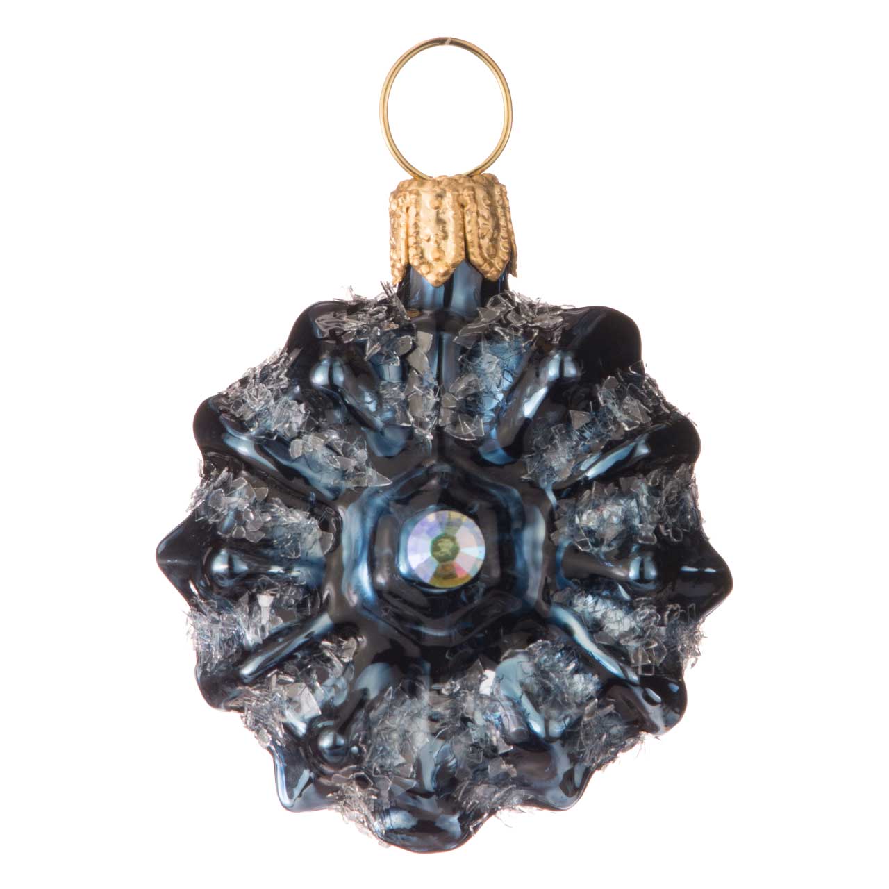 fleur bleue (mini)