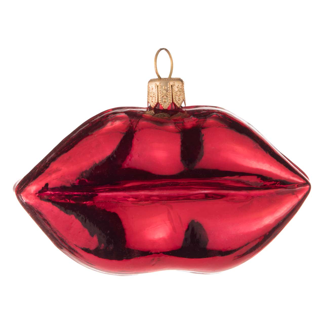 Bouche à baiser Bouche à baiser