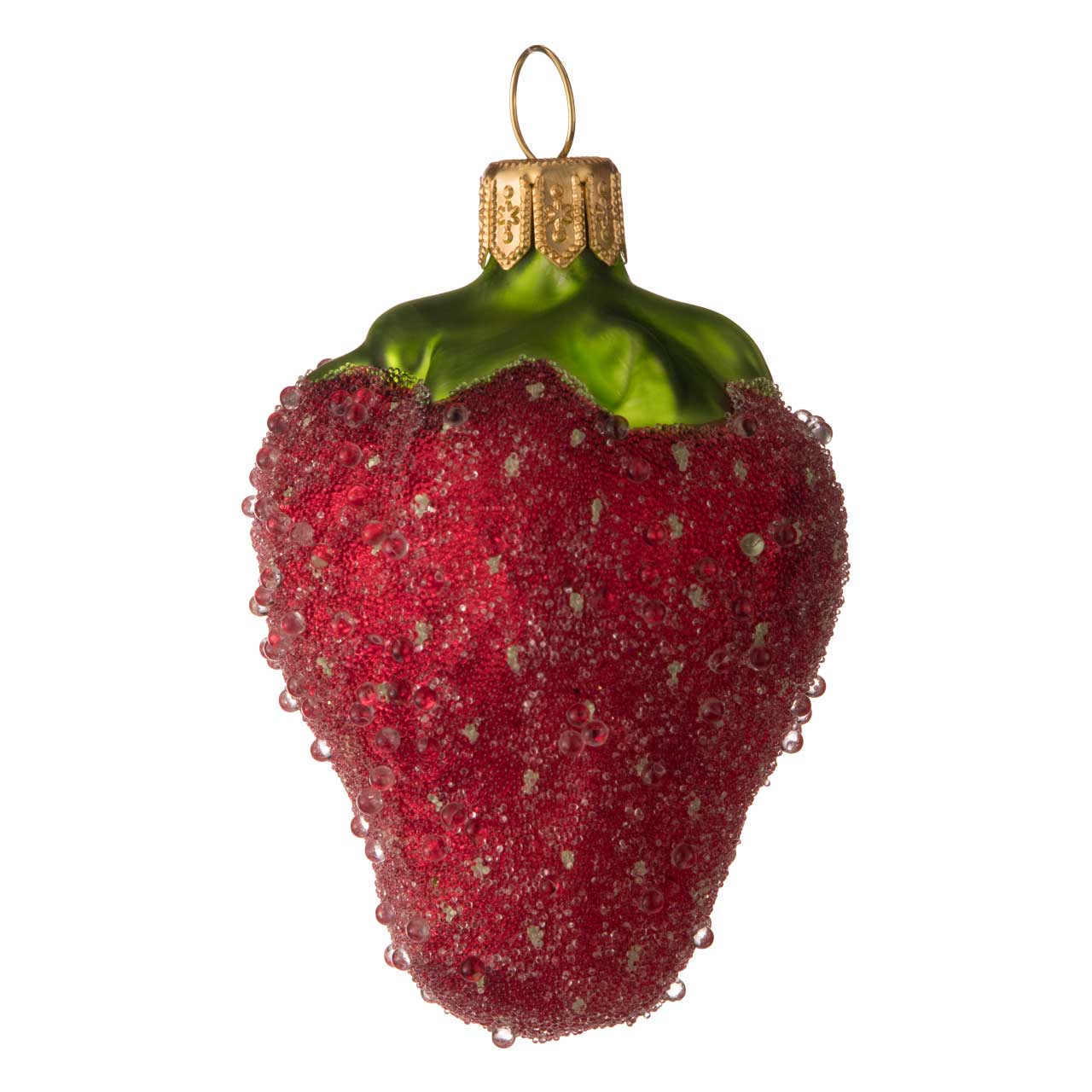 Fraise