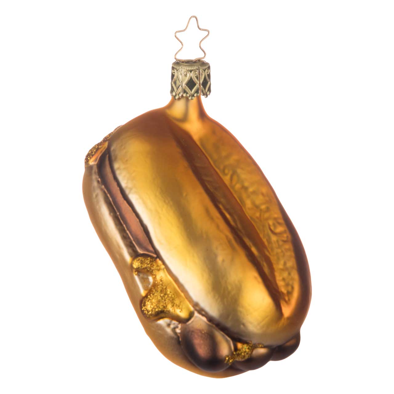 Trois en un Trois en un