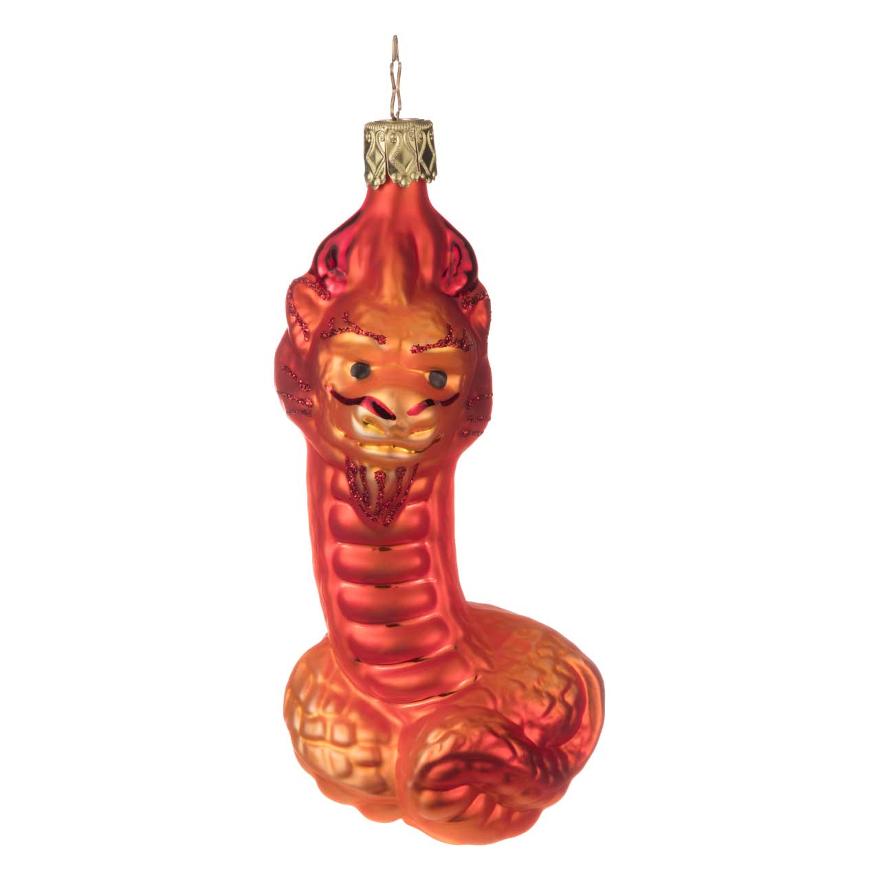 Dragon chinois Dragon chinois