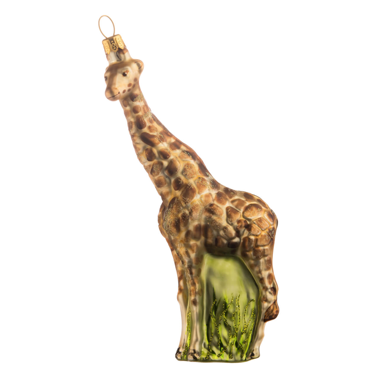 Girafe