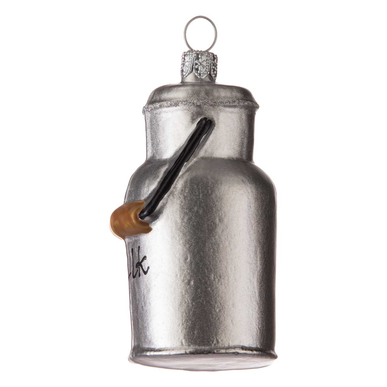 pot à lait