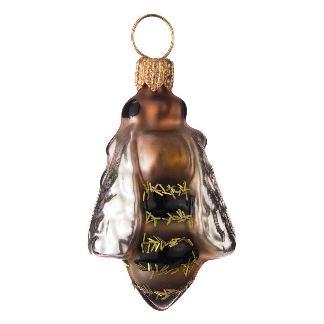 Abeille - mini