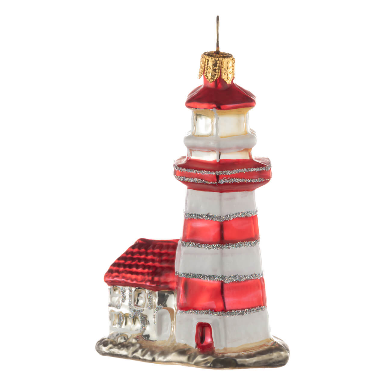 28-3195-0-Kleiner-Leuchtturm-rot-weiss-1 Petit phare