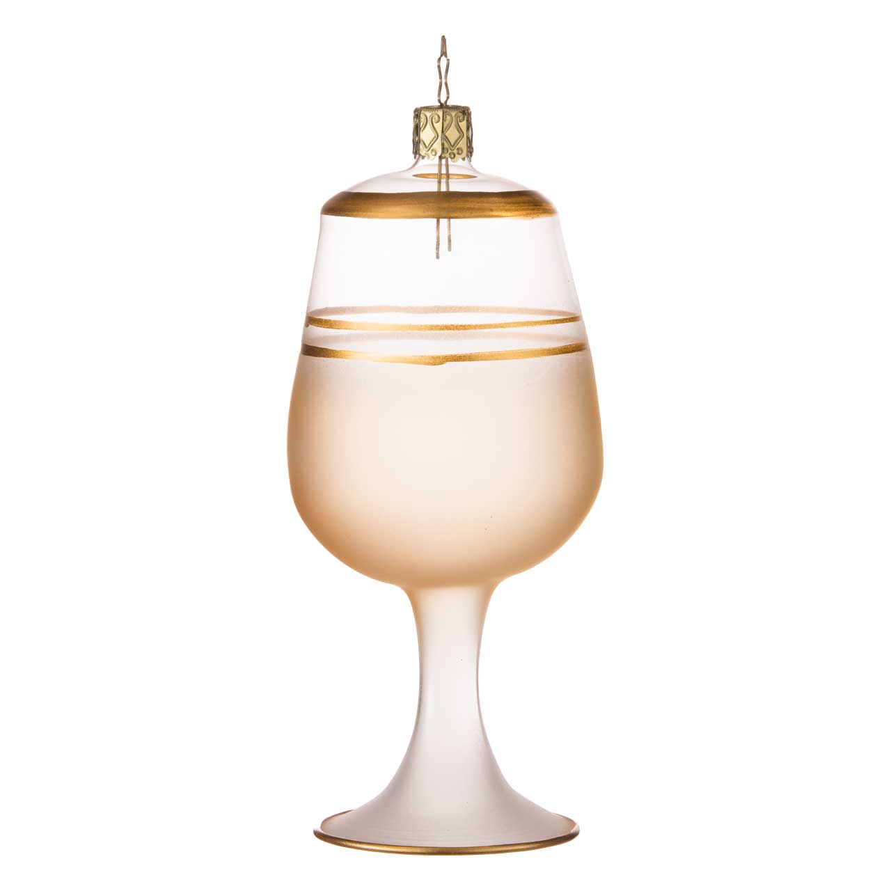 Vin blanc