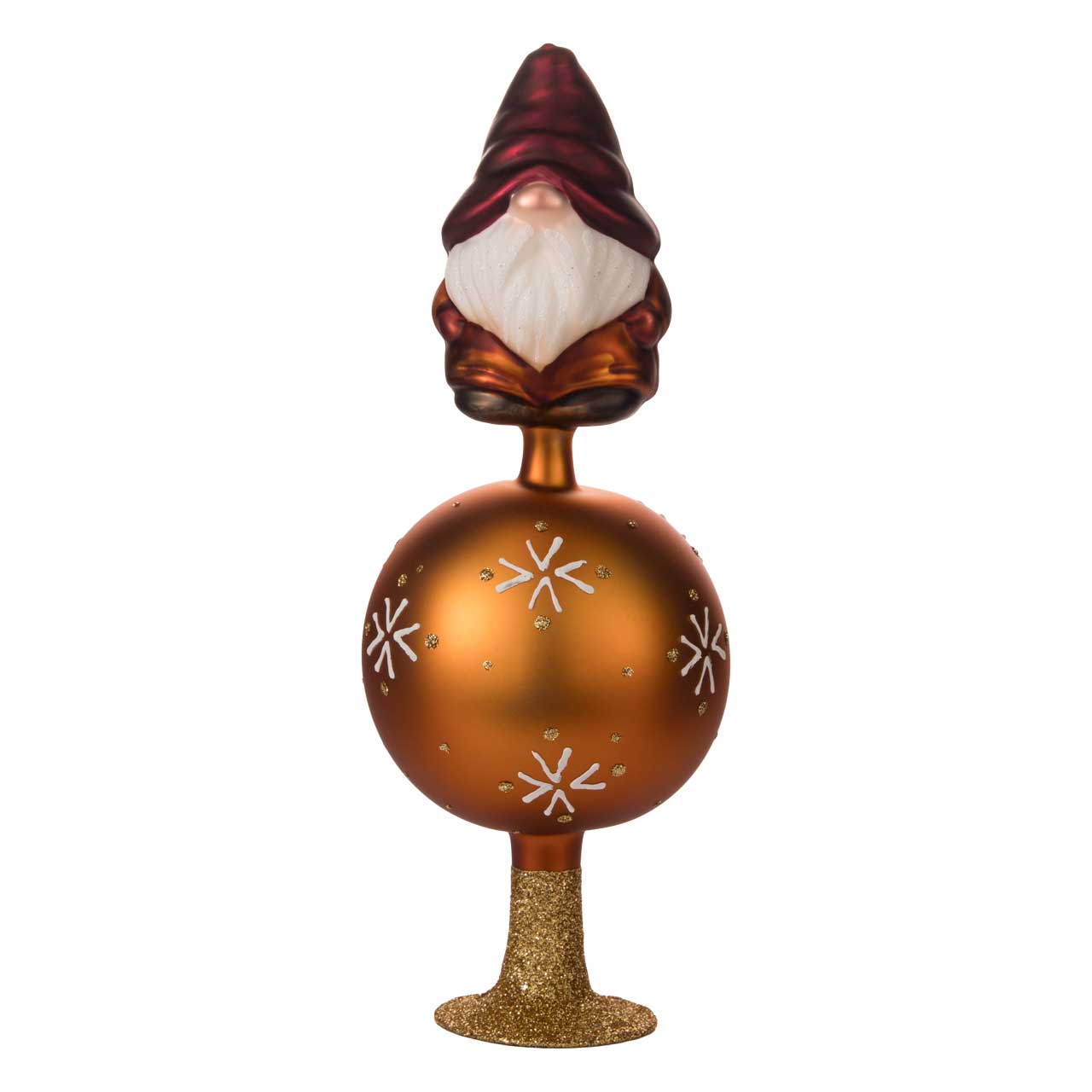 Lutin des bois