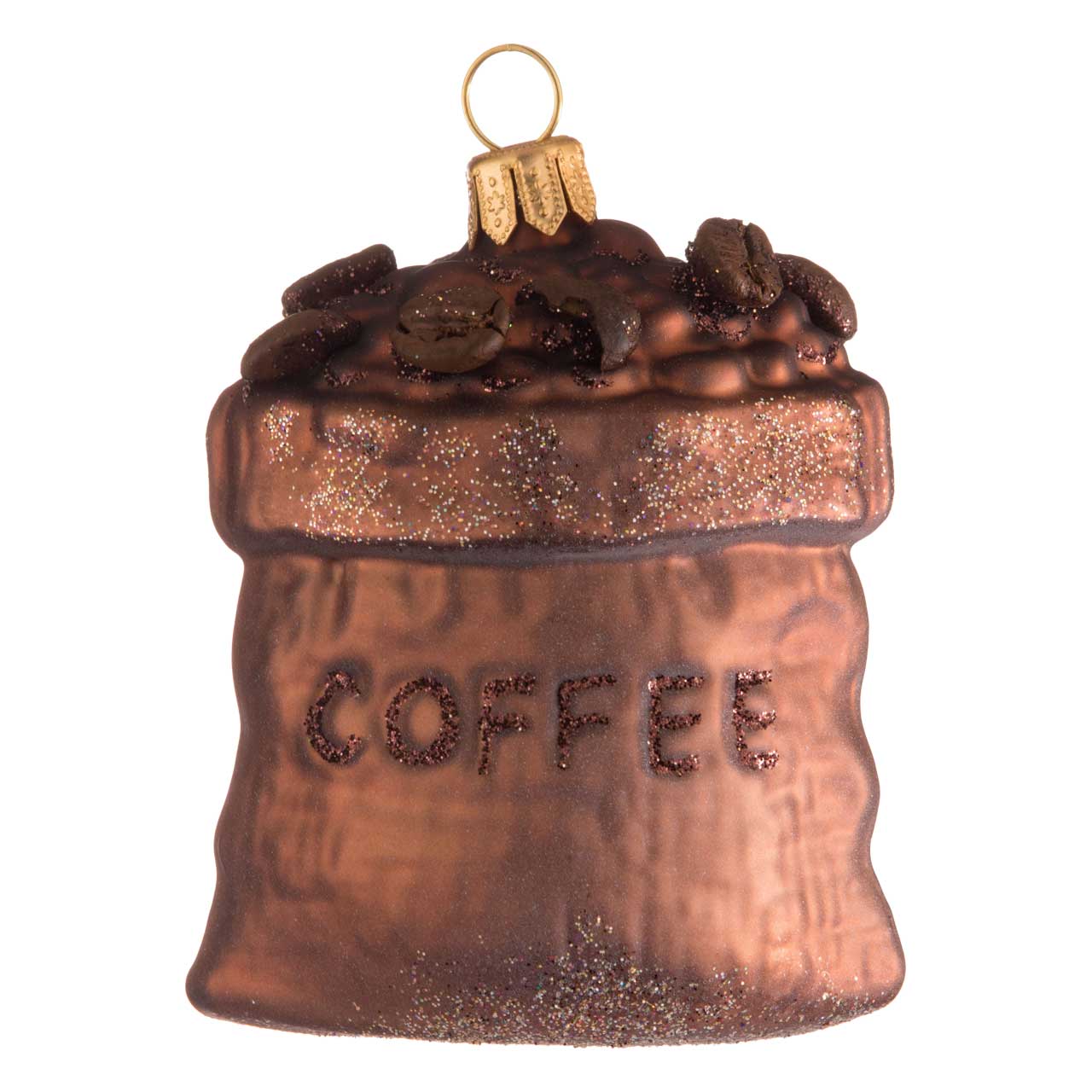 Sac à café
