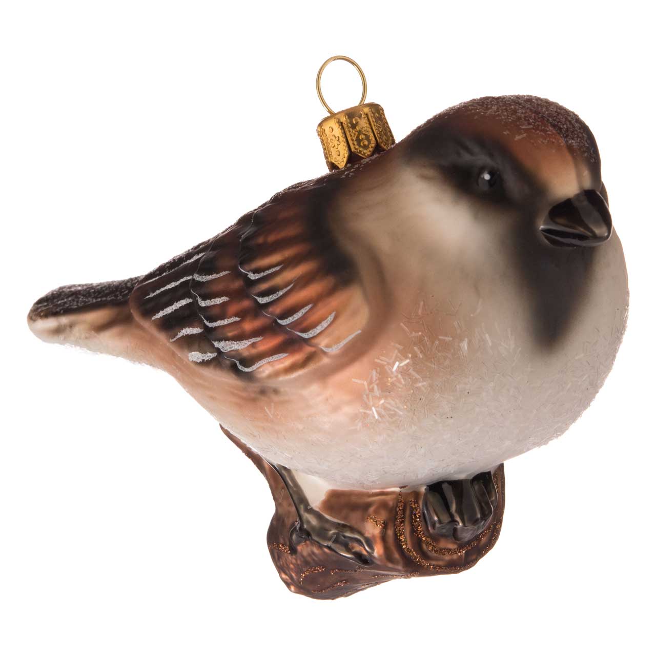 Moineau