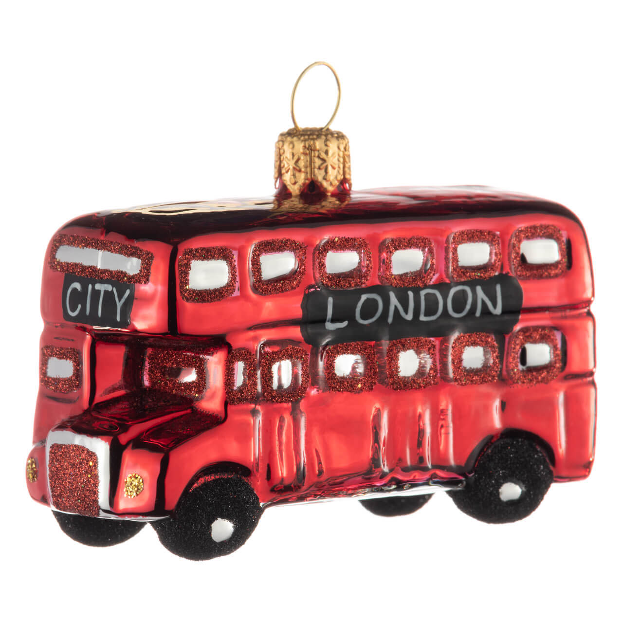 82-2303-0-Doppeldeckerbus-1 Bus à impériale