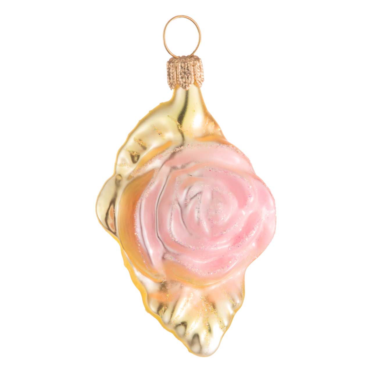 rose rose