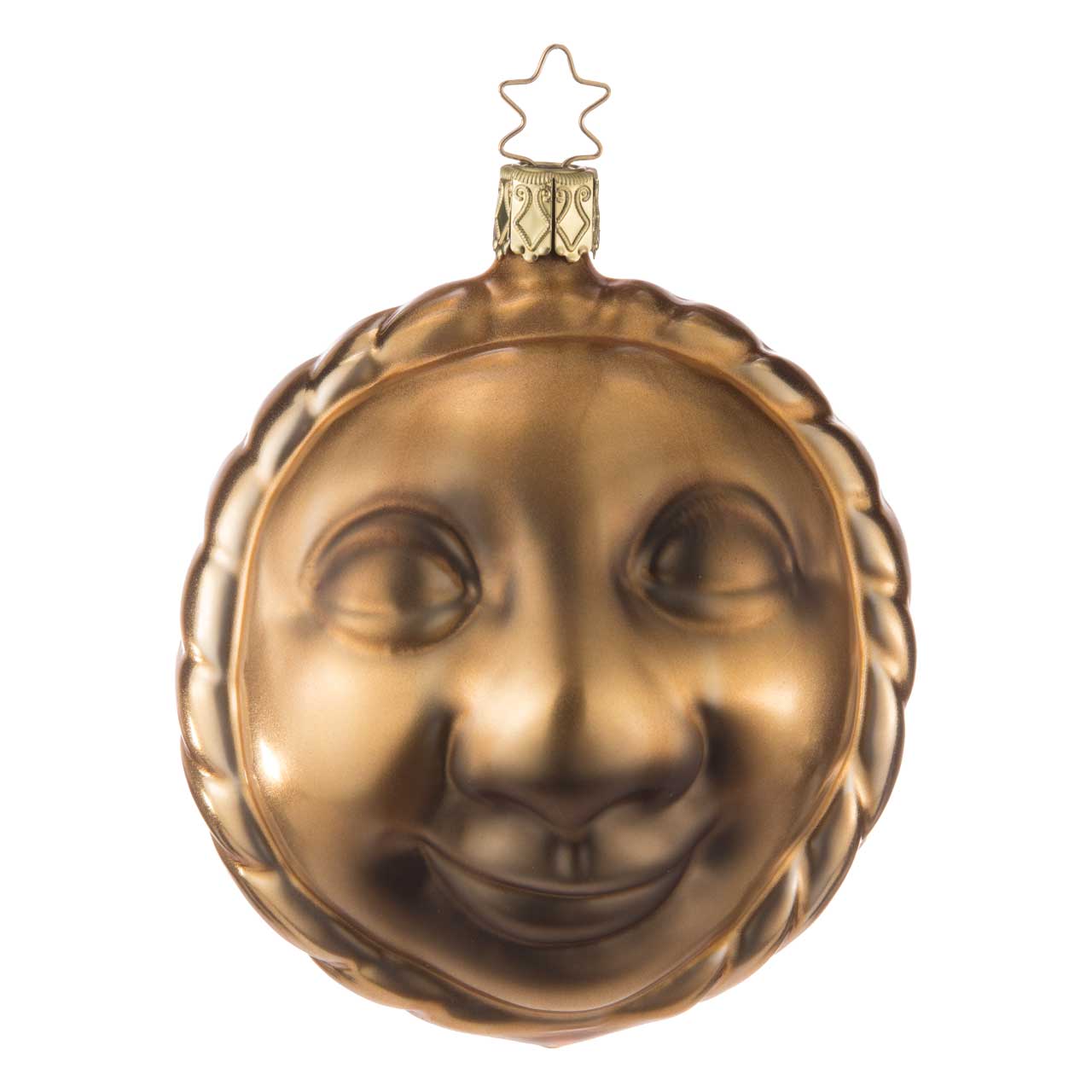 Femme aux pommes Femme aux pommes