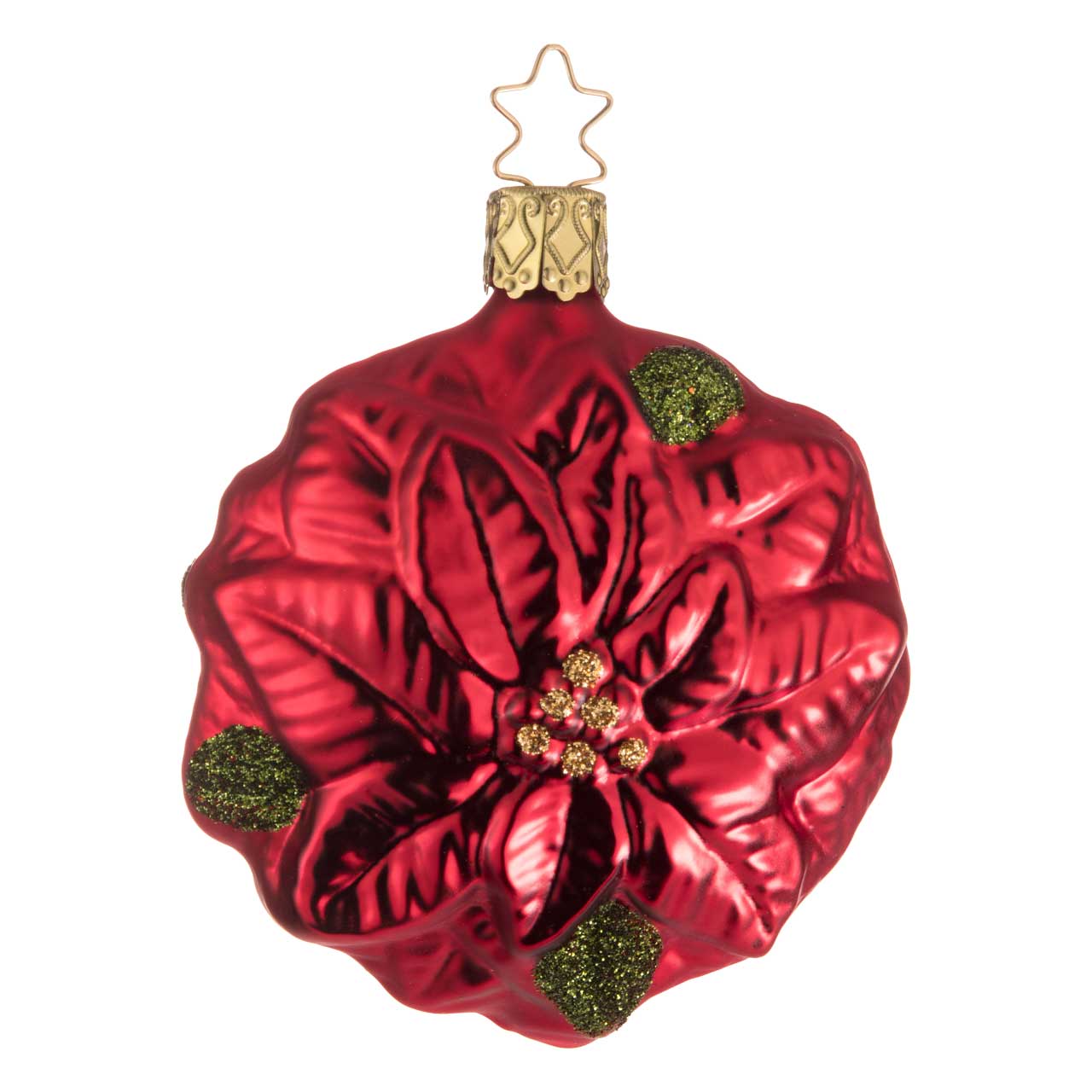 Étoile de Noël