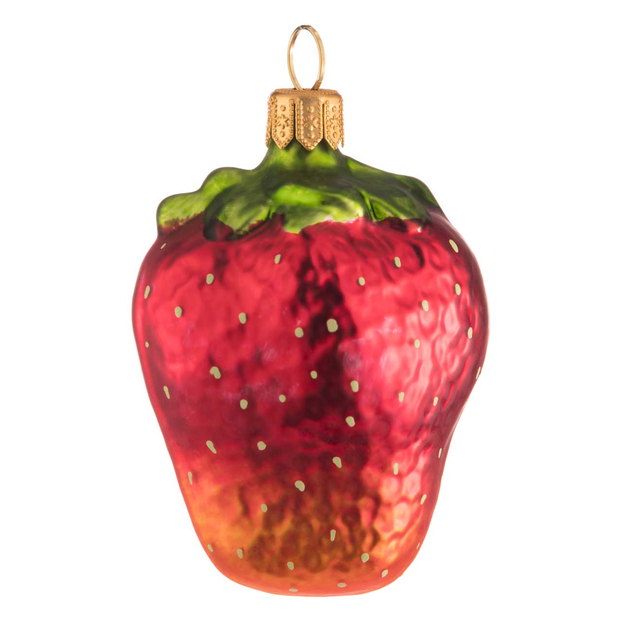 Fraise