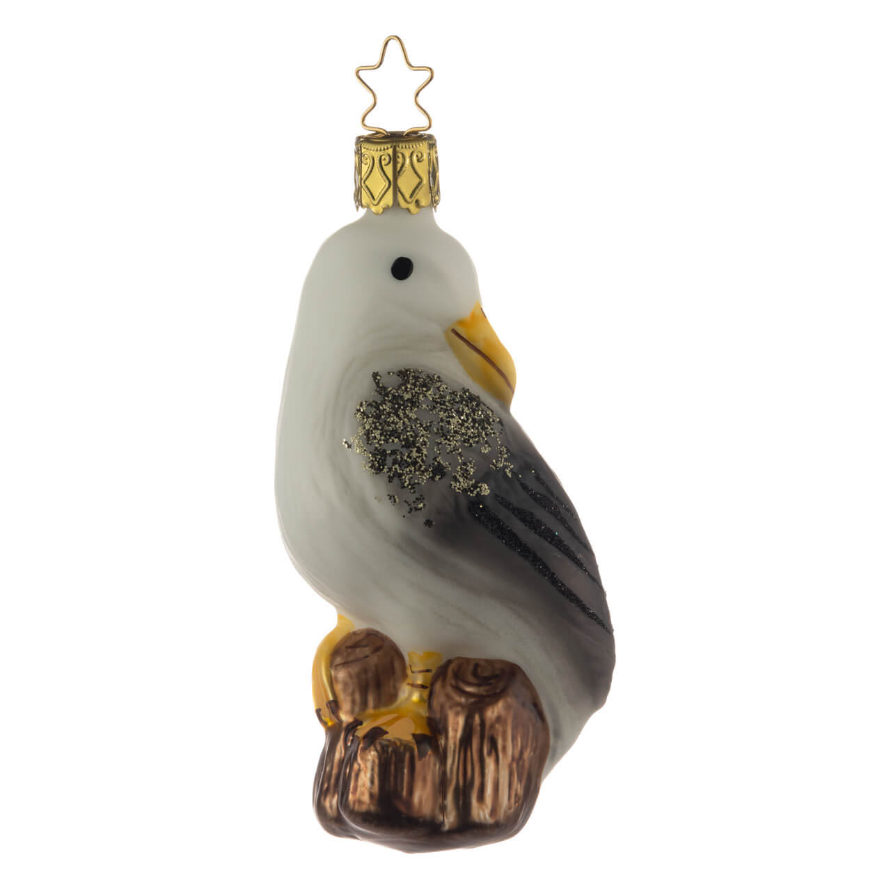 21-7053-9-Moewe-1 Mouette