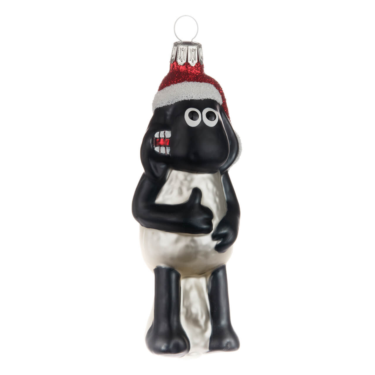 47-6480-4-Shaun-das-Schaf-1 Shaun le mouton