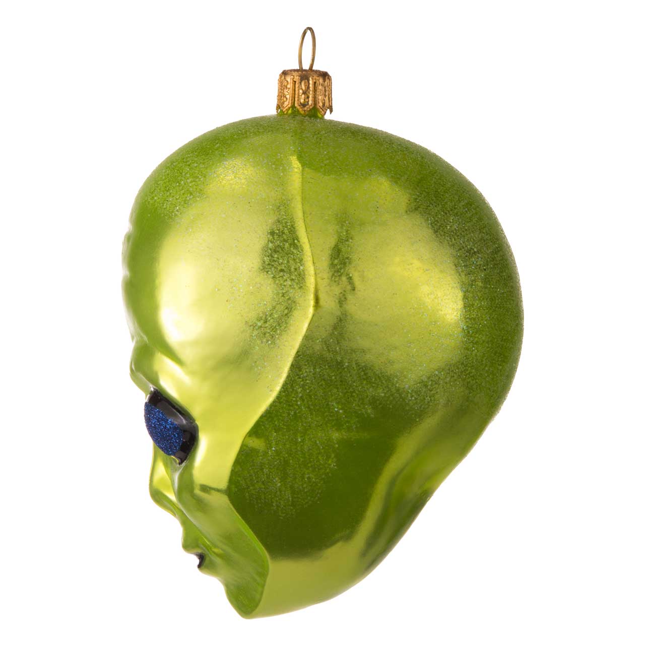 extraterrestre