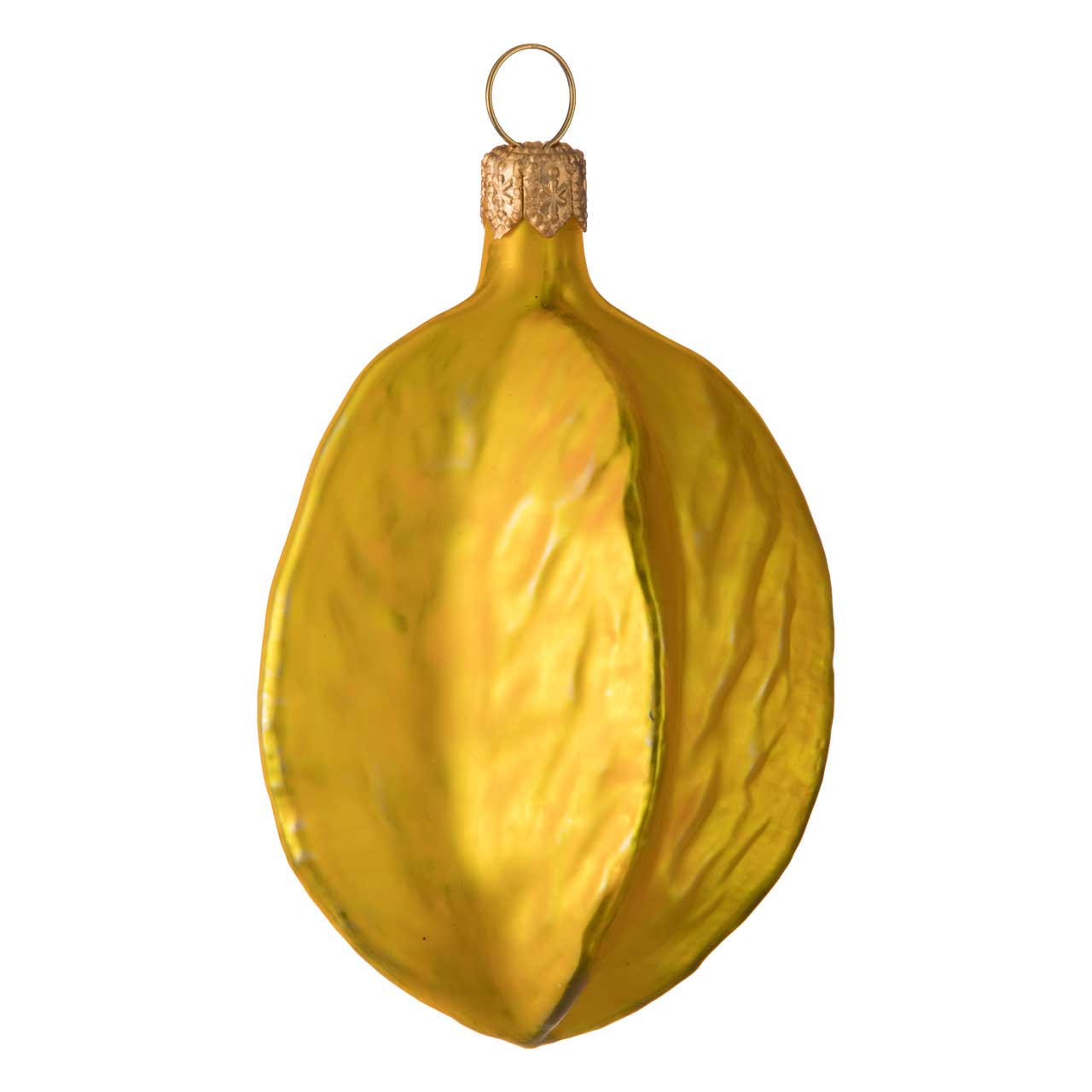 fruit étoilé 