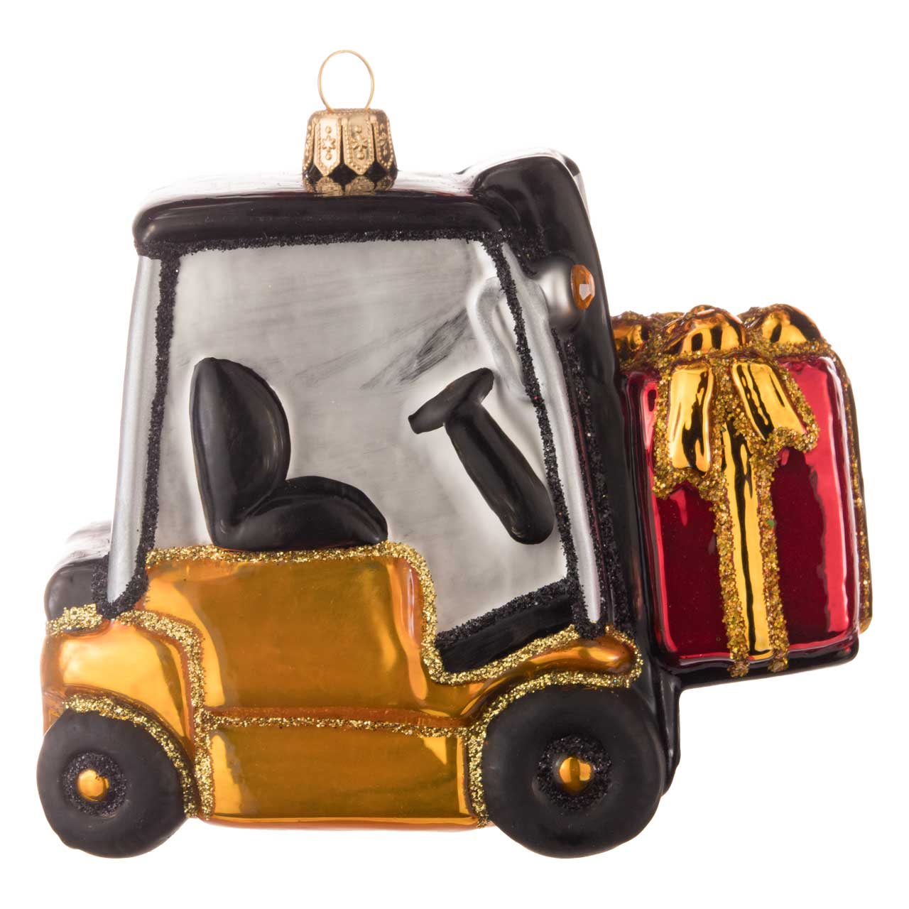 Chariot élévateur à fourche Chariot élévateur à fourche