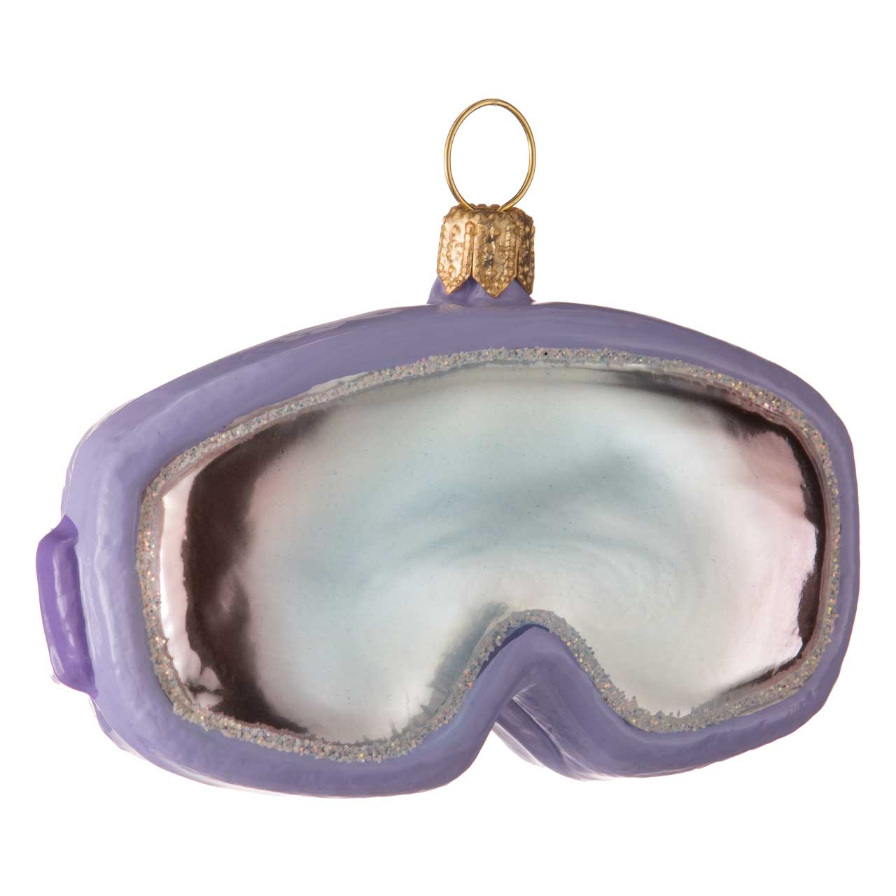 lunettes de ski