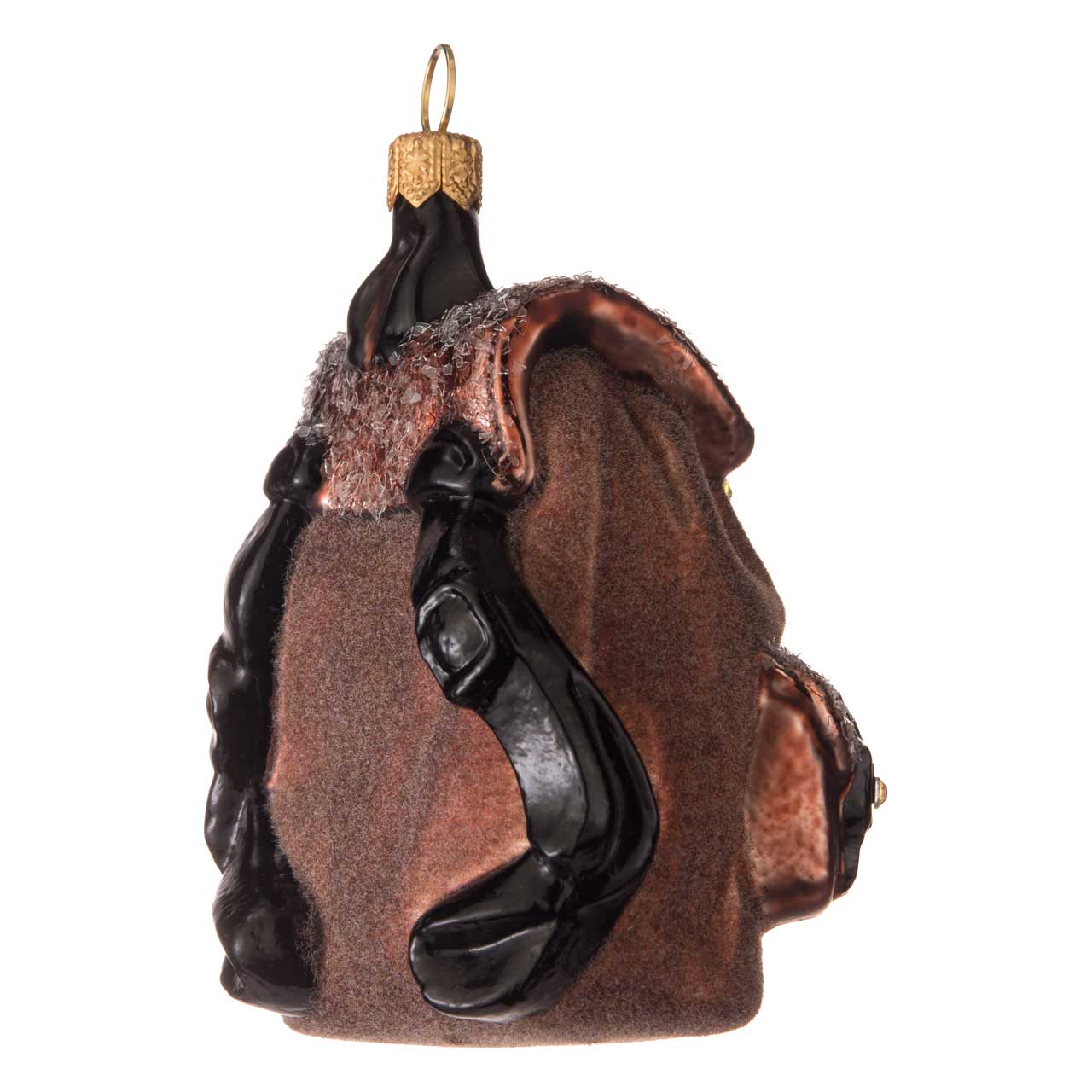 Sac à dos de randonnée
