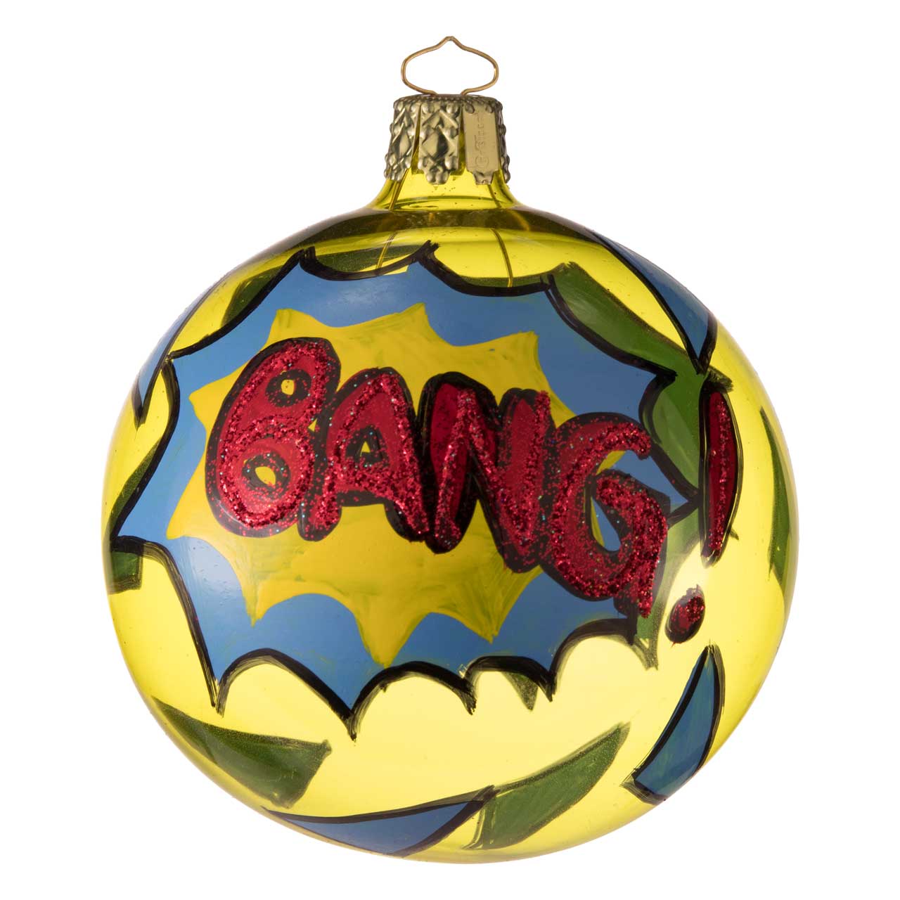 Bang