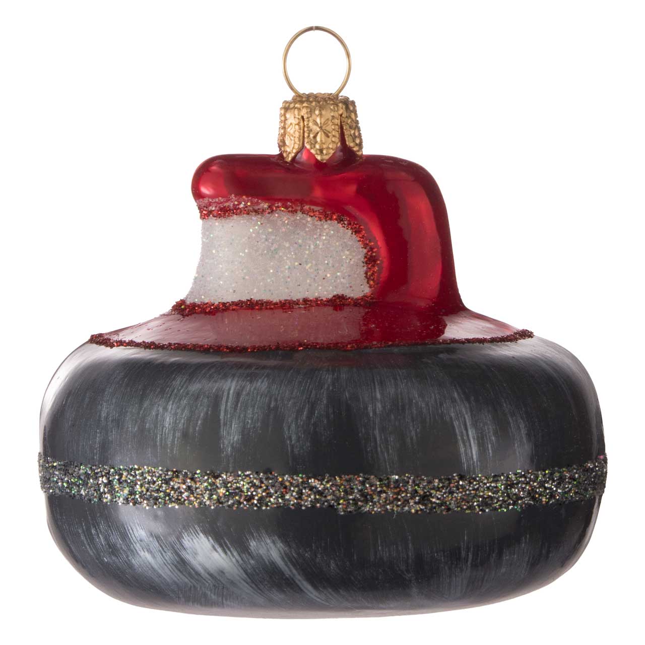 pierre de curling