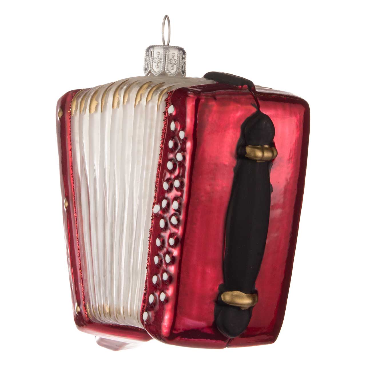 accordéon