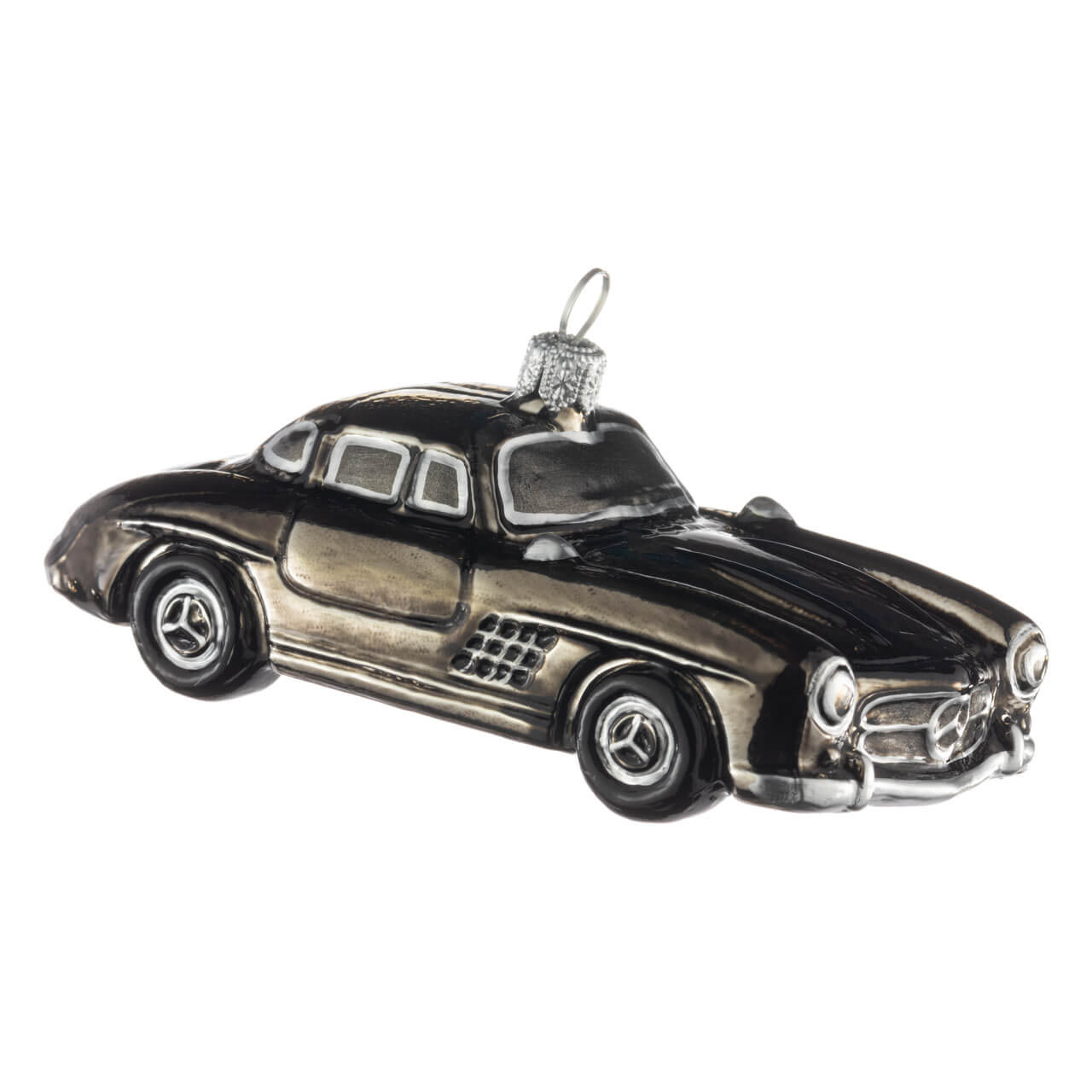 28-1041-2-Oldtimer-grau-1 Voiture ancienne