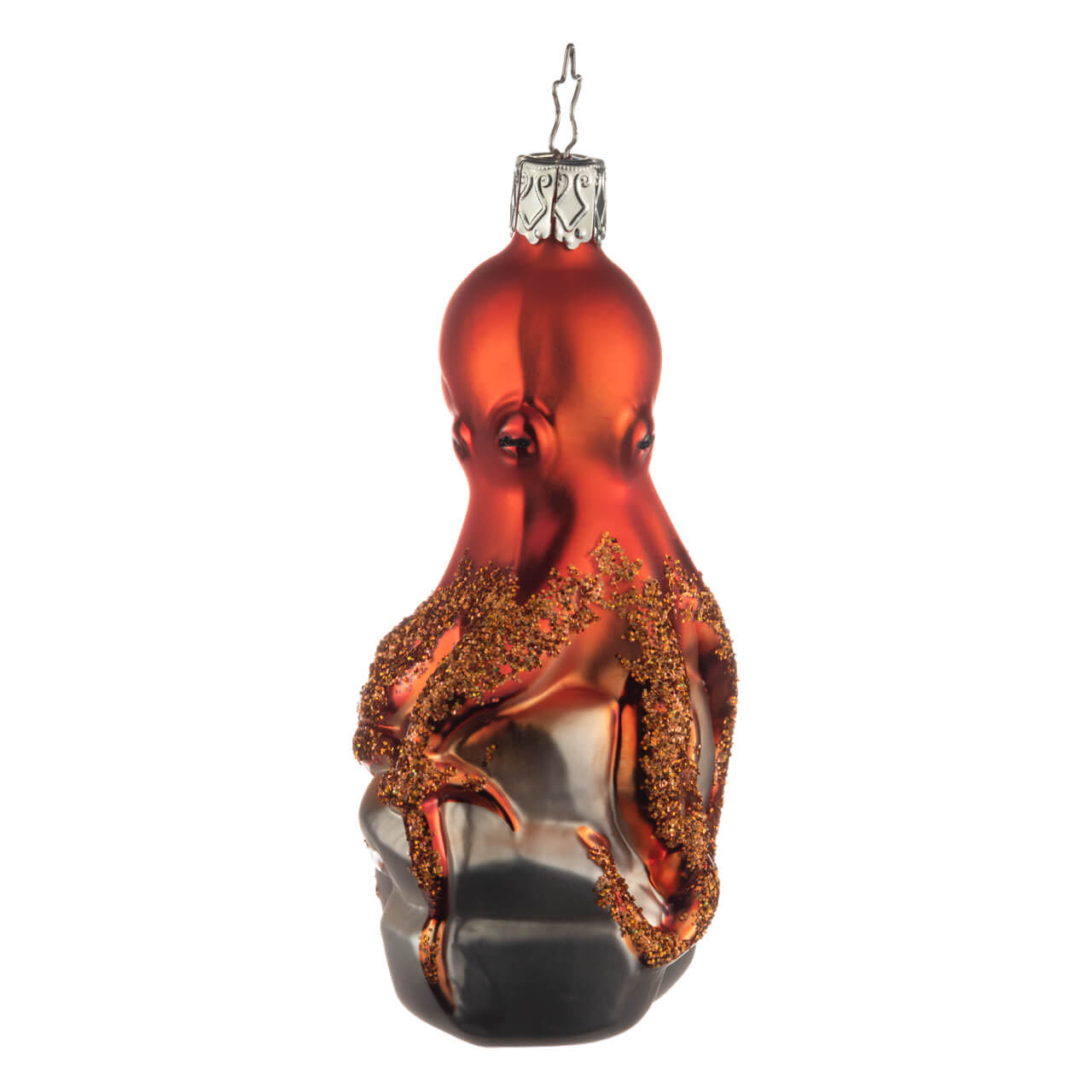 21-3615-3-Oktopus-1 Poulpe