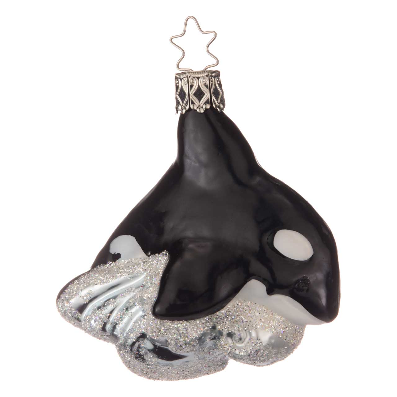 Orca