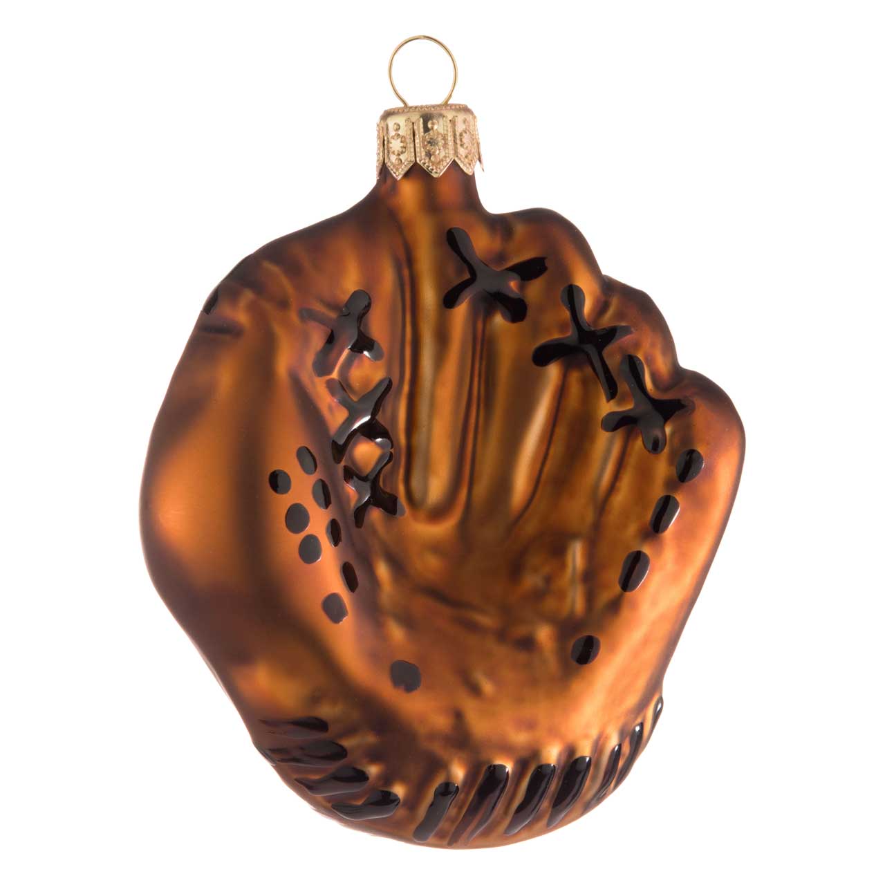 Gant de baseball Gant de baseball
