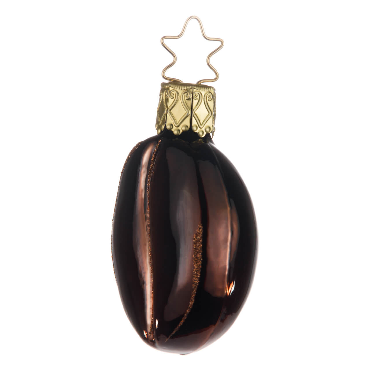 21-2167-8-Kaffeebohne-dunkel-3