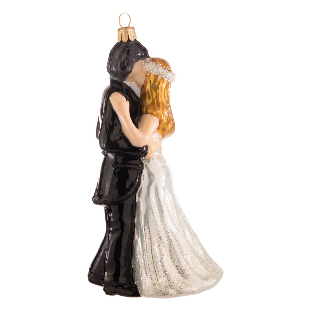 Danse de mariage Danse de mariage