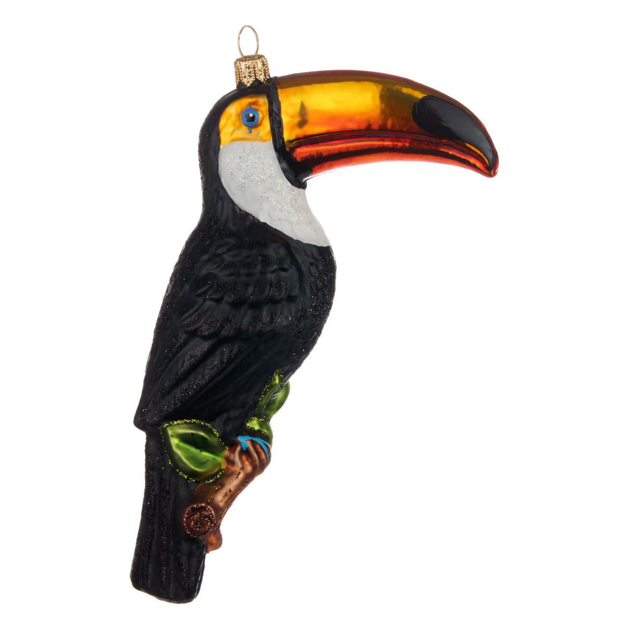 Toucan