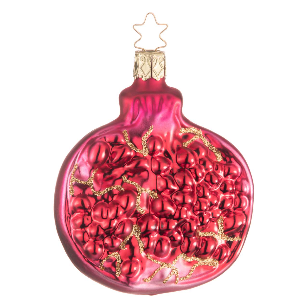 Grenade Grenade