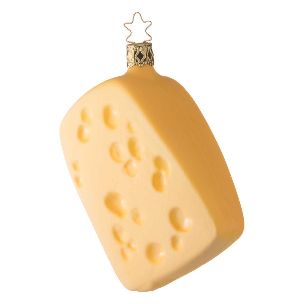 Emmental