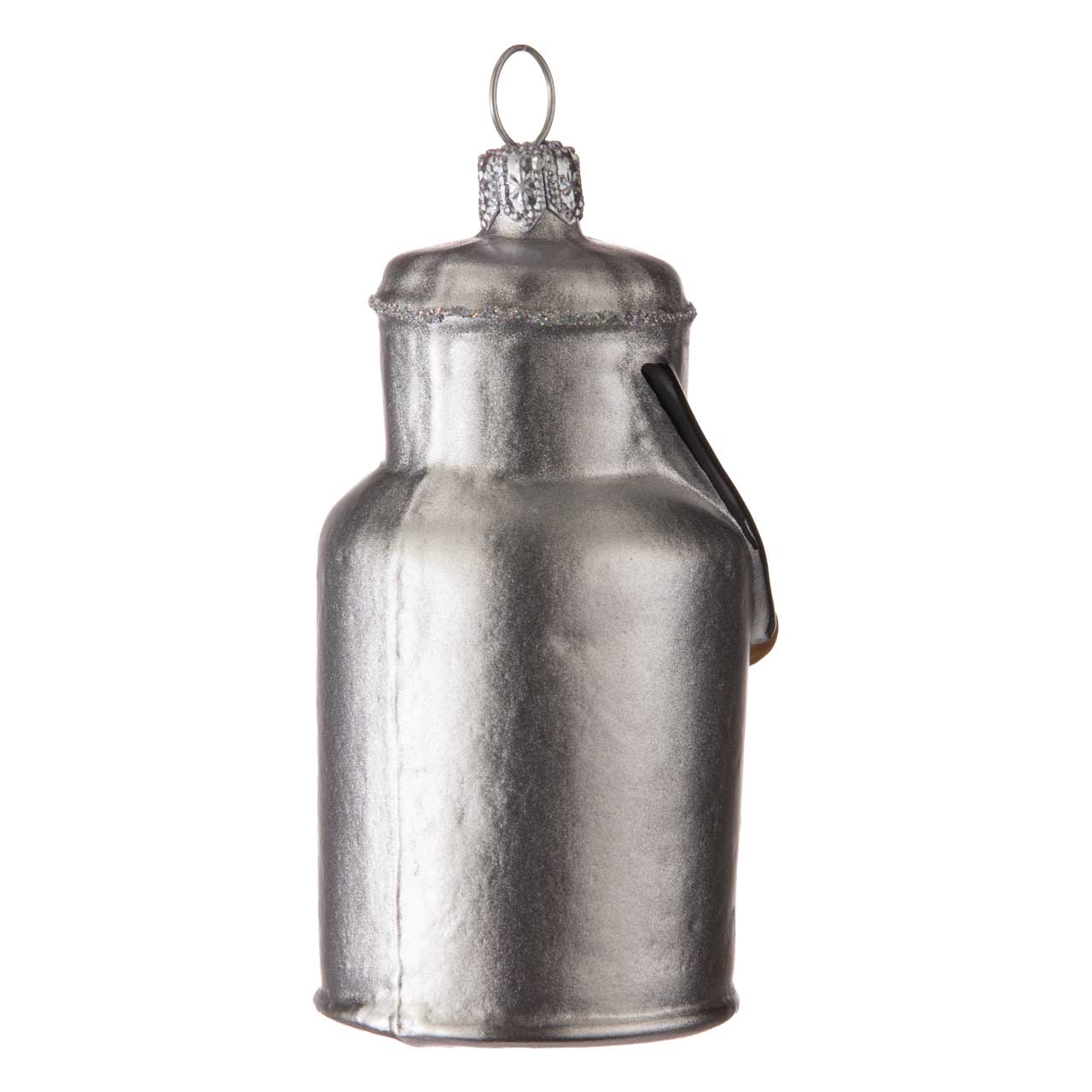 pot à lait