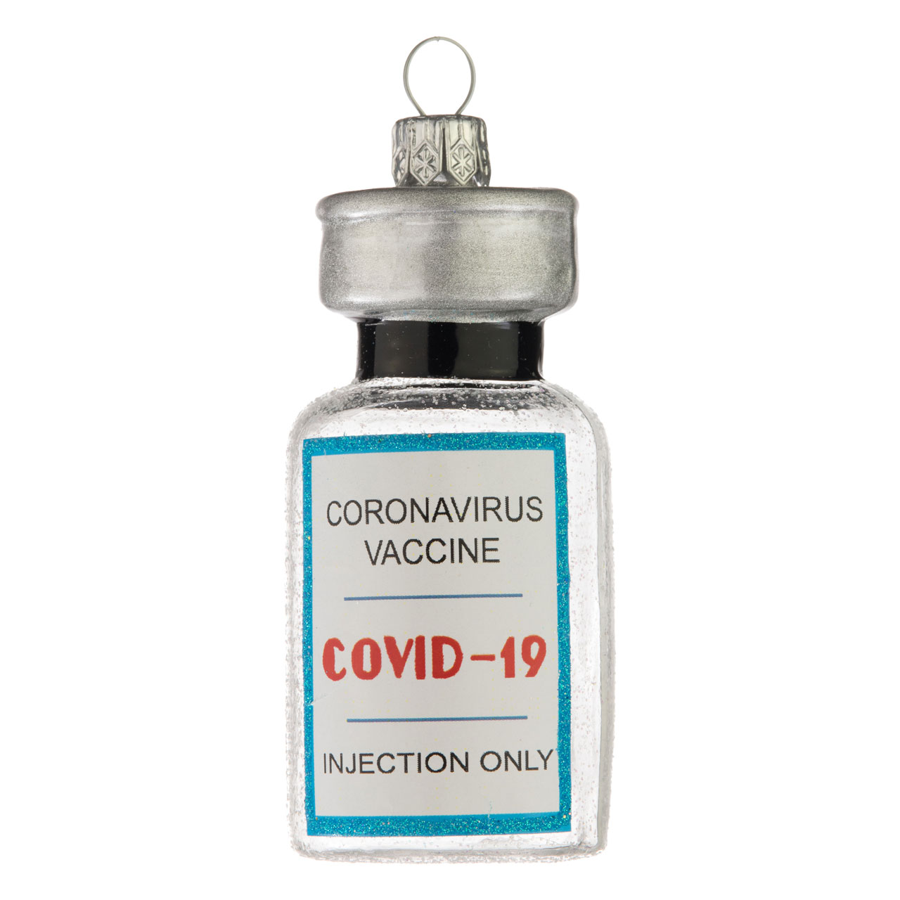 Vaccin Corona