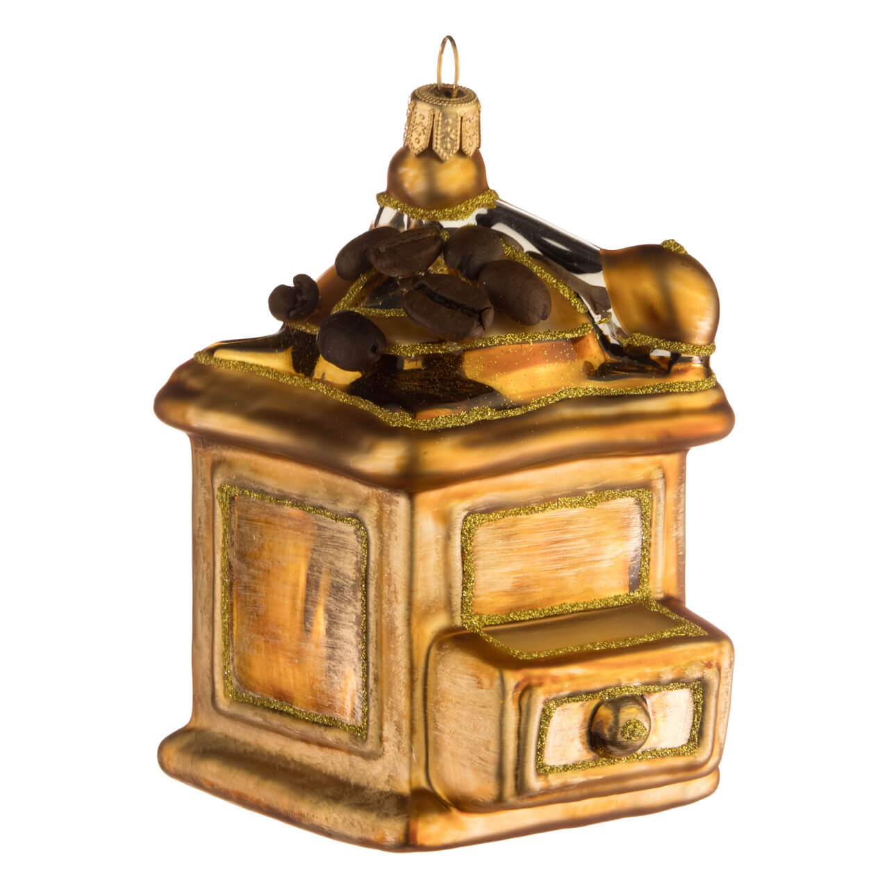 Moulin à café Moulin à café