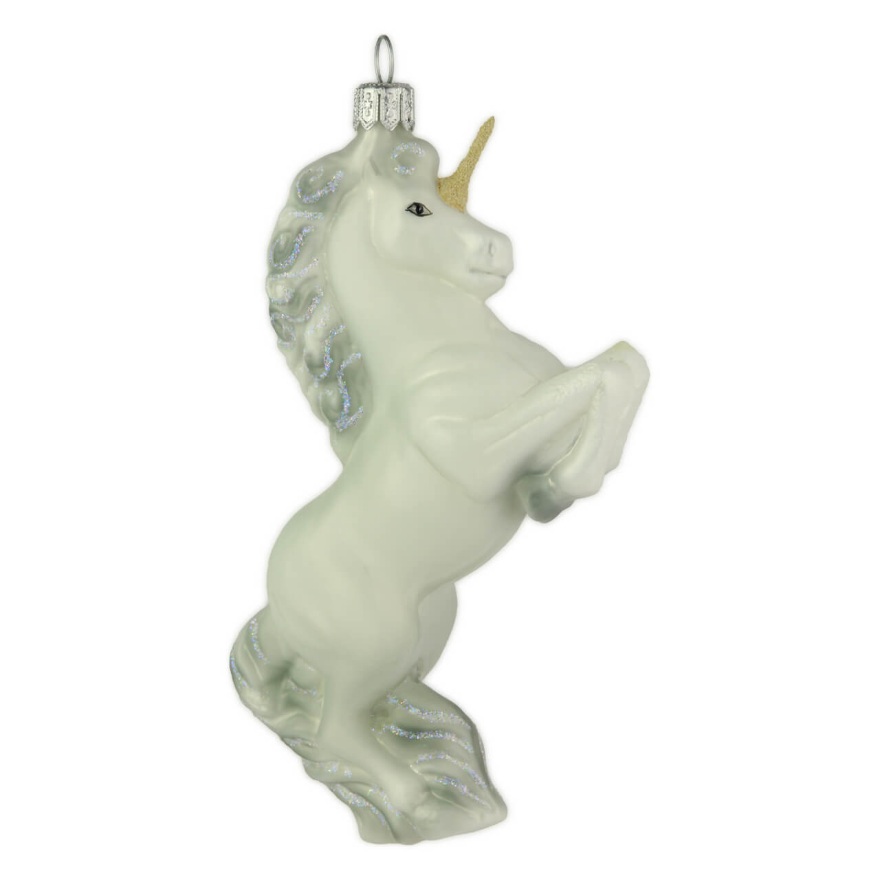 14-9938-7-Christbaumkugel-Einhorn-1 Licorne