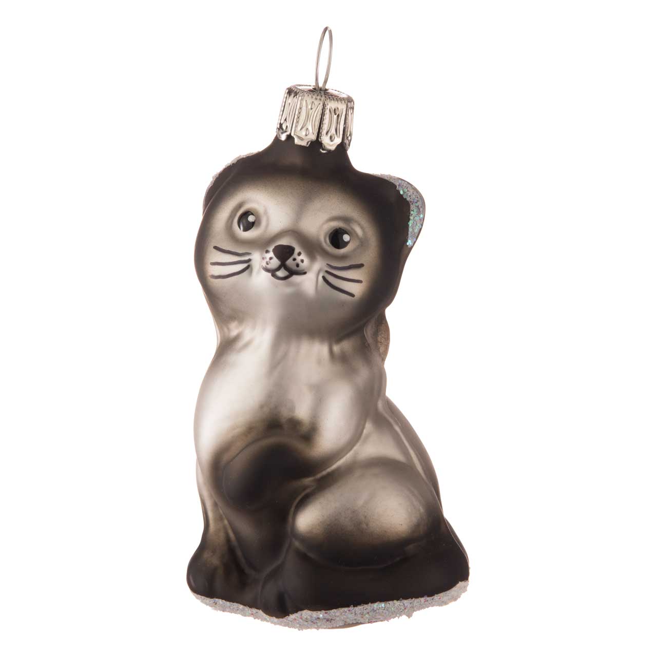 Chat Chat