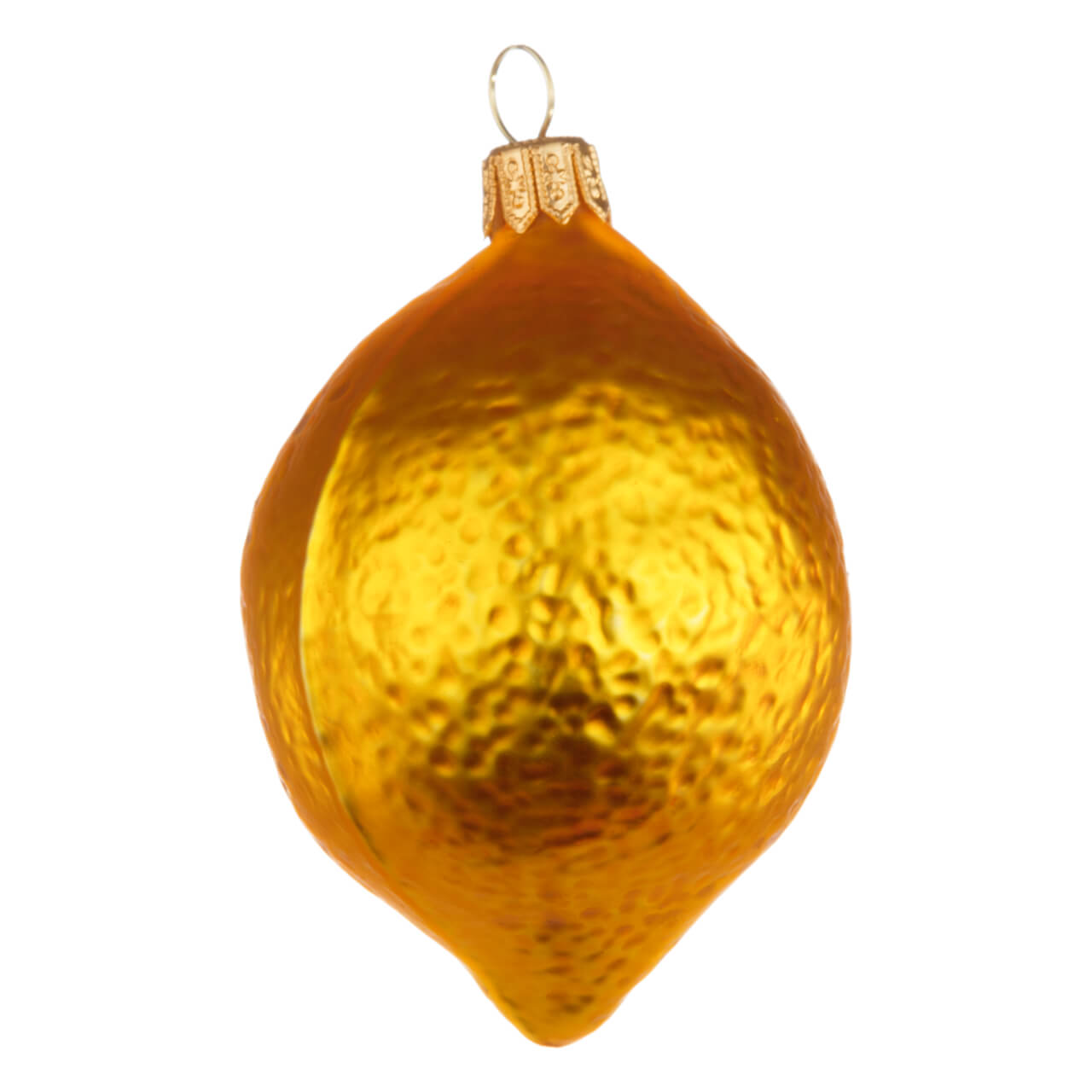 58-4134-8-Zitrone-1 Citron